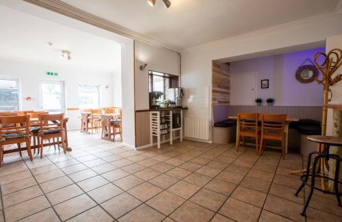 Widemouth Bay House | Atlantic Court