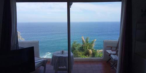 Los Realejos House | Atlantic paradise