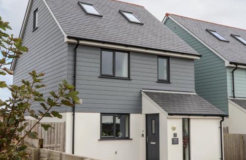Marazion House | Atlantic Reach