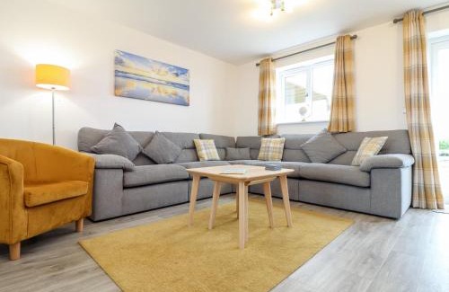 Marazion House | Atlantic Reach