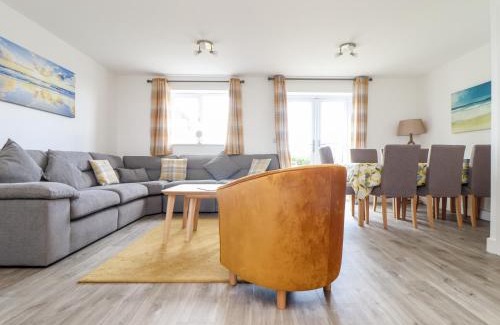 Marazion House | Atlantic Reach