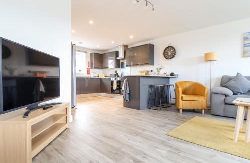Marazion House | Atlantic Reach