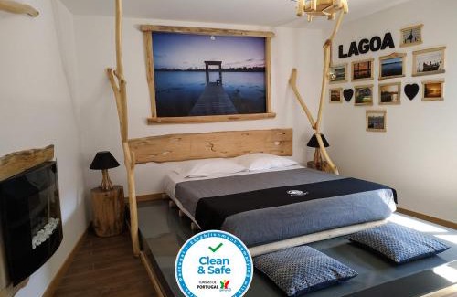 Mira Bed & Breakfast | Atlantic Spot Guest House