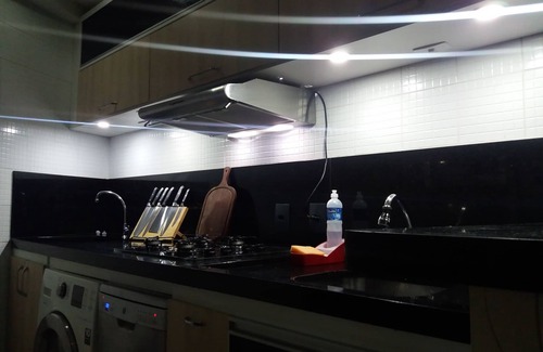 Conjunto ALAGAMAR Apartment | Atlantic Star 2 bed room appartment