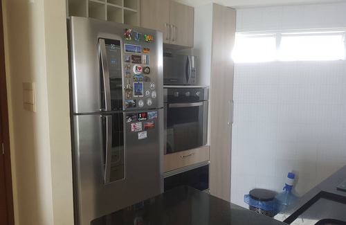 Conjunto ALAGAMAR Apartment | Atlantic Star 2 bed room appartment