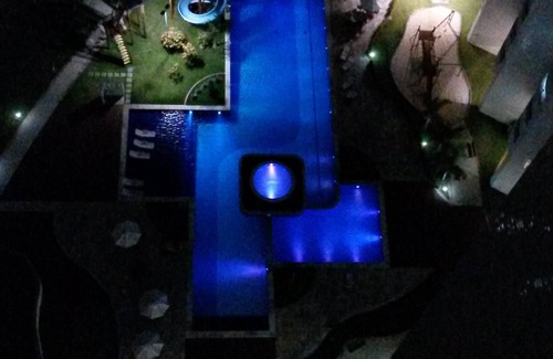 Conjunto ALAGAMAR Apartment | Atlantic Star 2 bed room appartment