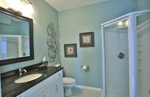 Ocean View Halifax Estates House | Atlantic Sunrise Home with Cottage