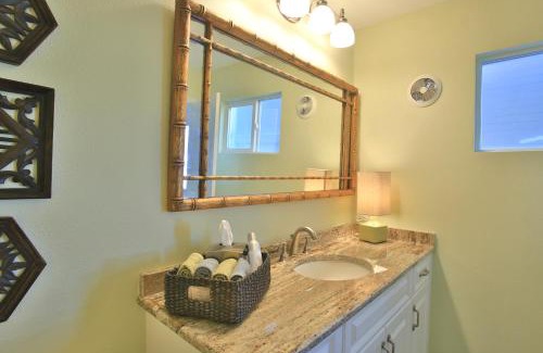 Ocean View Halifax Estates House | Atlantic Sunrise Home with Cottage