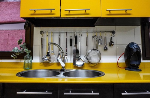 Radazul Apartment | Atlantic Views with Big Terrace