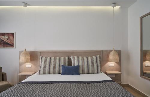 Ayia Napa Resort | Atlantica Aeneas Resort