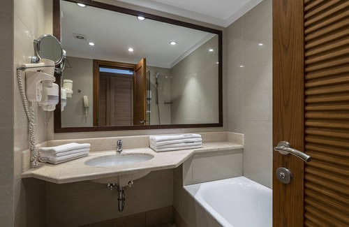 Kardamena Resort | Atlantica Beach Resort Kos - All Inclusive