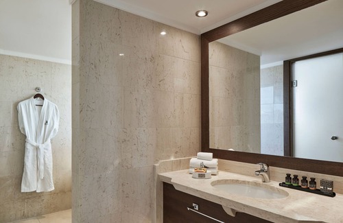 Kardamena Hotel | Atlantica Belvedere Resort - Adults Only