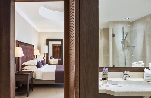 Kardamena Hotel | Atlantica Belvedere Resort - Adults Only