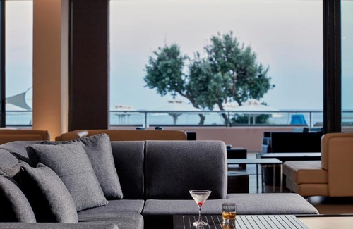 Kardamena Resort | Atlantica Mikri Poli Kos