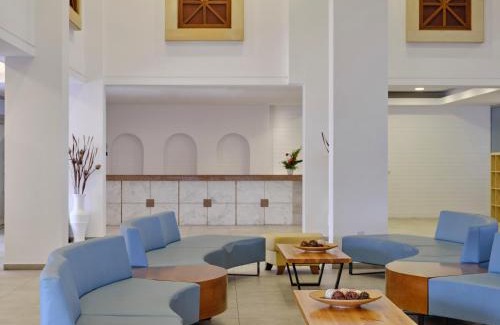 Ayia Napa Resort | Atlantica Panthea Resort