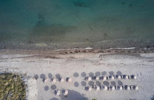 Kos Town Hotel | Atlantica Thalassa Hotel