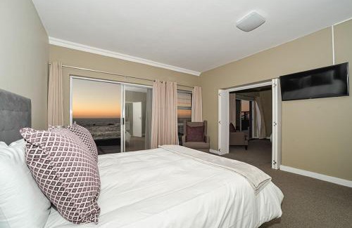 Yzerfontein House | Atlantica