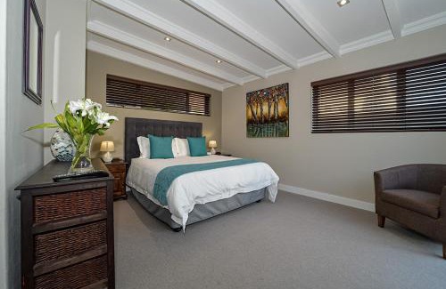 Yzerfontein House | Atlantica