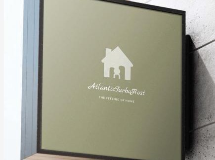 Bir El Djir Apartment | AtlanticTurboHost
