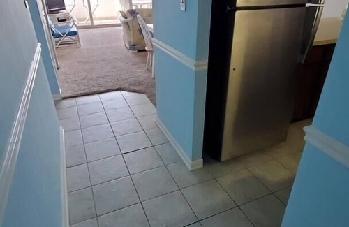 North Ocean City Condo | Atlantis 1608 2 Bedroom Condo by RedAwning