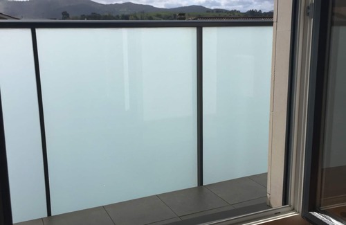 Maliano Apartment | ATLANTIS 2 KEYS APARTMENT, + FREE PRIVATE PARKING PLACE, + WIFI