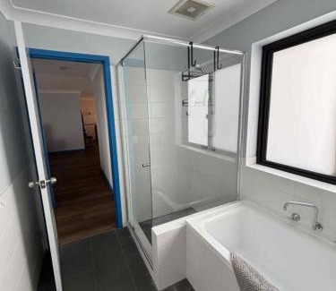 Two Rocks Apartment | Atlantis Apartment