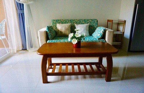 South Pattaya Condo | Atlantis Condo Resort Pattaya 301D
