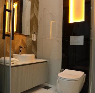 Karabuk Bed & Breakfast | Atlantis Home Palace