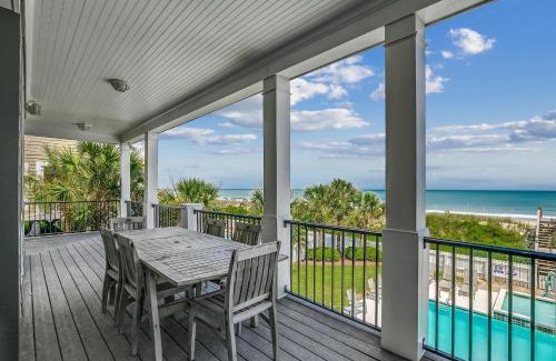 Long Bay Estates House | -Atlantis