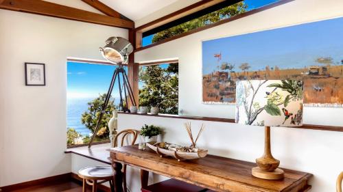Killcare House | Atlas Beach House