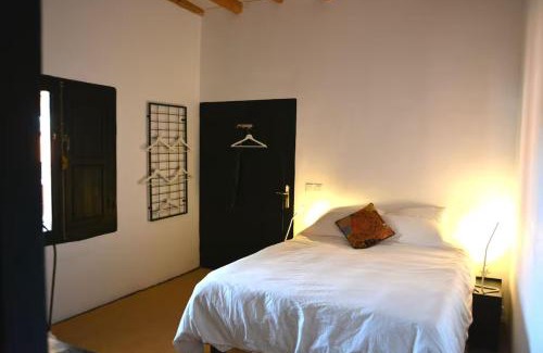 Amizmiz House | Atlas Ecosite
