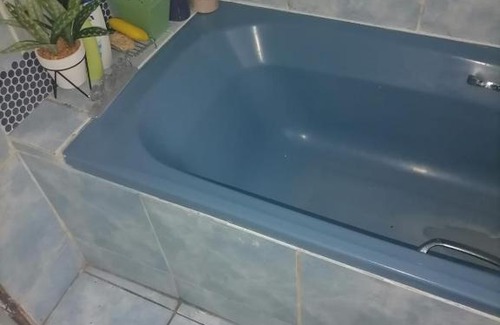 Nelspruit Apartment | Atlegang self-catering