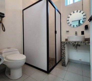 Atlixco Apartment | Atlixco Pueblo Magico