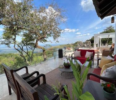 Cuiaba Hotel | Atmã Pousada