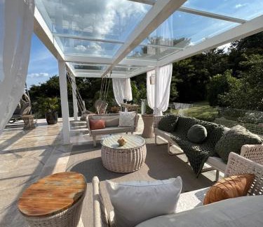 Cuiaba Hotel | Atmã Pousada