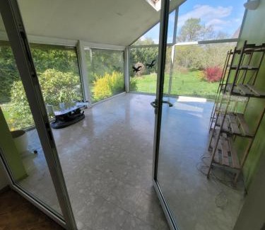 Sigulda House | Atmodas Residence