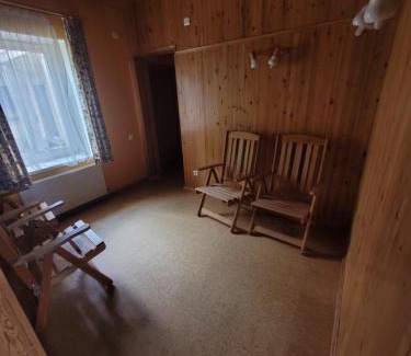 Sigulda House | Atmodas Residence
