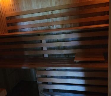 Sigulda House | Atmodas Residence