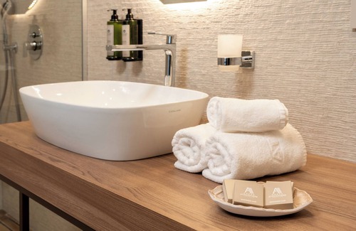 Pavel Banya Hotel | Atmosphere Hotel