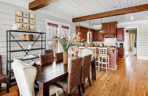 Inlet Beach House | Atmosphere Palace