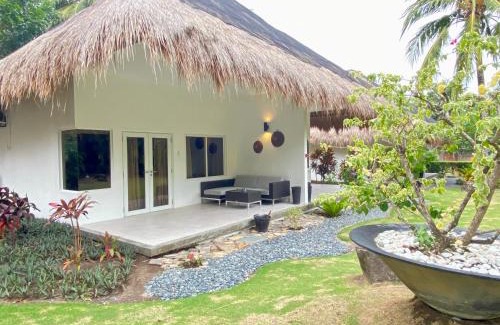 Dauin Hotel | Atmosphere Resorts & Spa