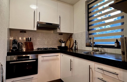 Ewijk House | Atmospheric holiday home with large garden near Nijmegen