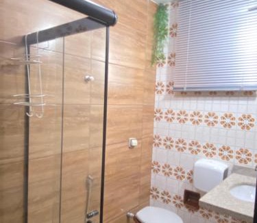 Central Sector Hotel | Aton Plaza Hotel