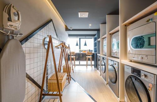 Xihu Hotel | Atour Hotel Hangzhou Huanglong Wanke Xueyuan Road