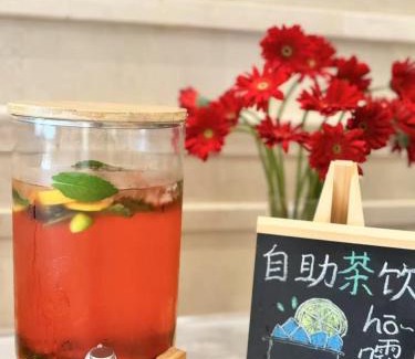 Haizhu Hotel | Atour X Hotel Guangzhou Avenue South Canton Fair-Free shuttle bus to Canton Fair