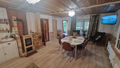 Malpils House | Atpūta Mālpilī