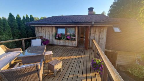 Malpils House | Atpūta Mālpilī