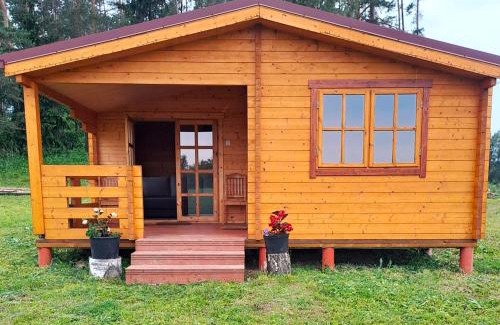 Tervete House | Atpūta Priedītēs - pie Tērvetes Dabas parka ar zirgiem, ponijiem un dabas tuvumu