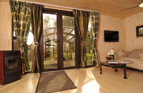Lilaste Hotel | Atpūtas komplekss Lilaste