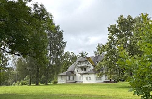 Vidzeme House | Atpūtas komplekss "Ratnieki"